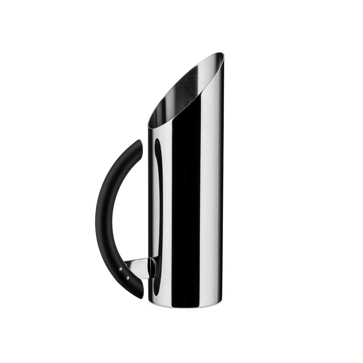 Officina TUA PITCHER