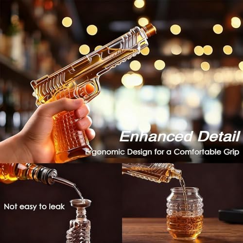 Gifts for Men Dad