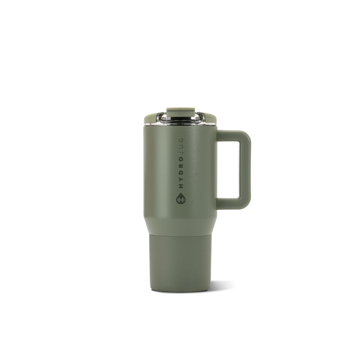 Coffee Traveler 20oz Ceramic