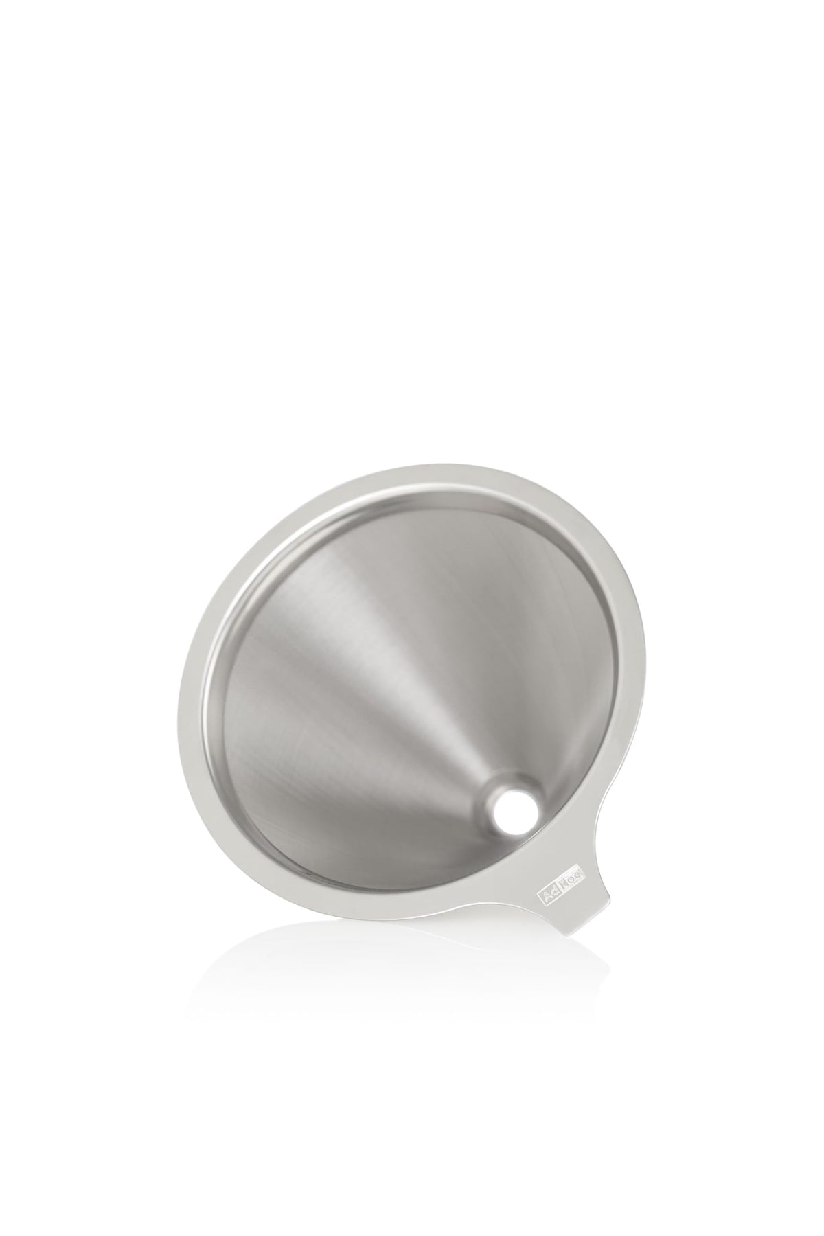 Pour Over Coffee Maker