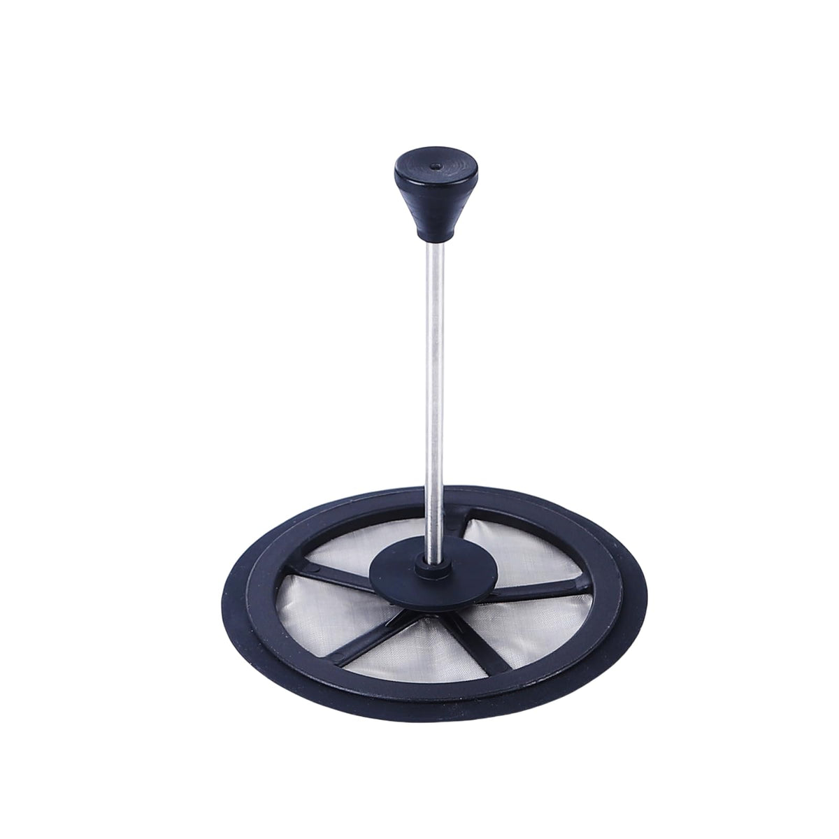 Petrel French Press Coffee Filter