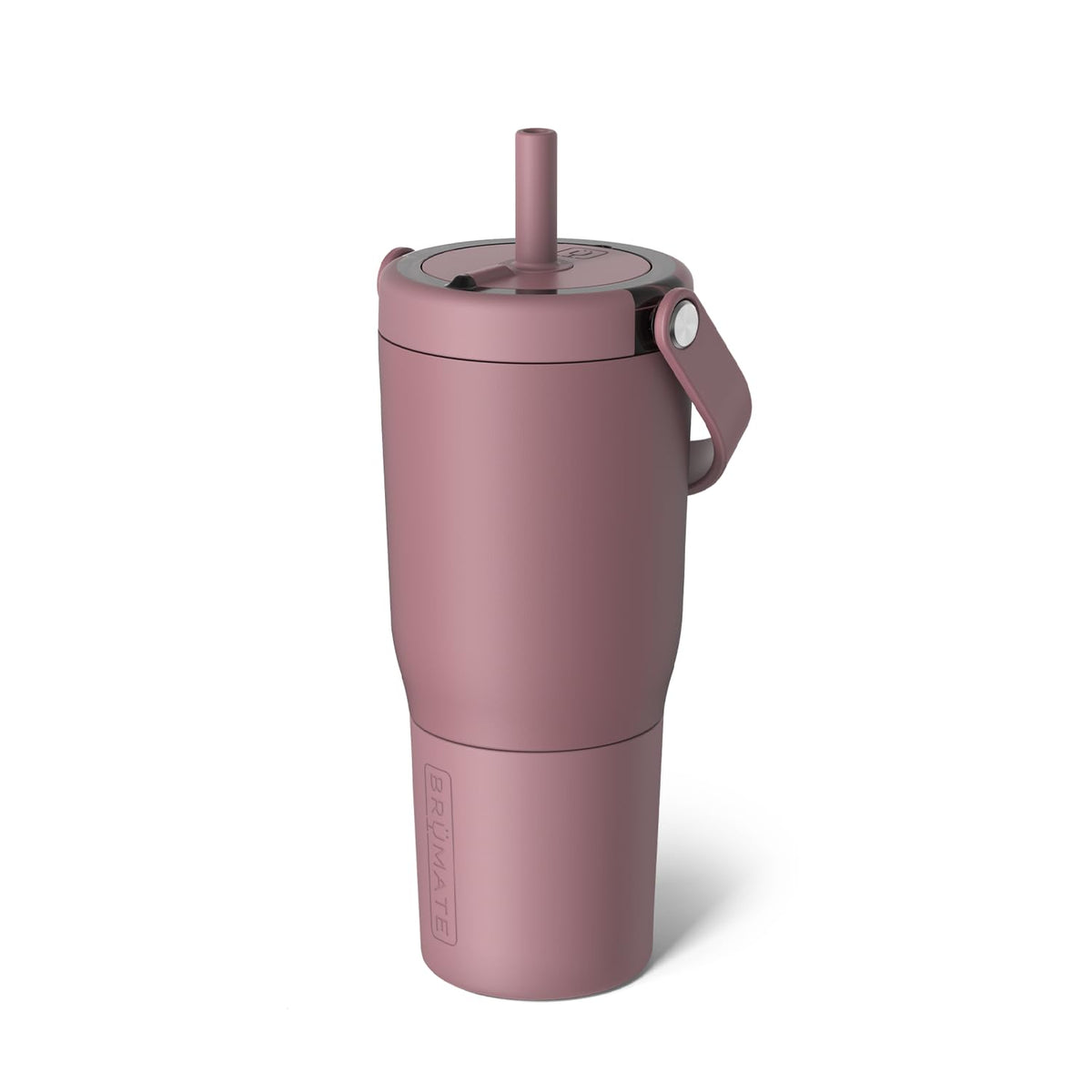 Resa 25oz 100% Leakproof Travel Tumbler w