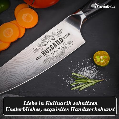 Gifts for Husband Men Him Anniversary Fathers Day