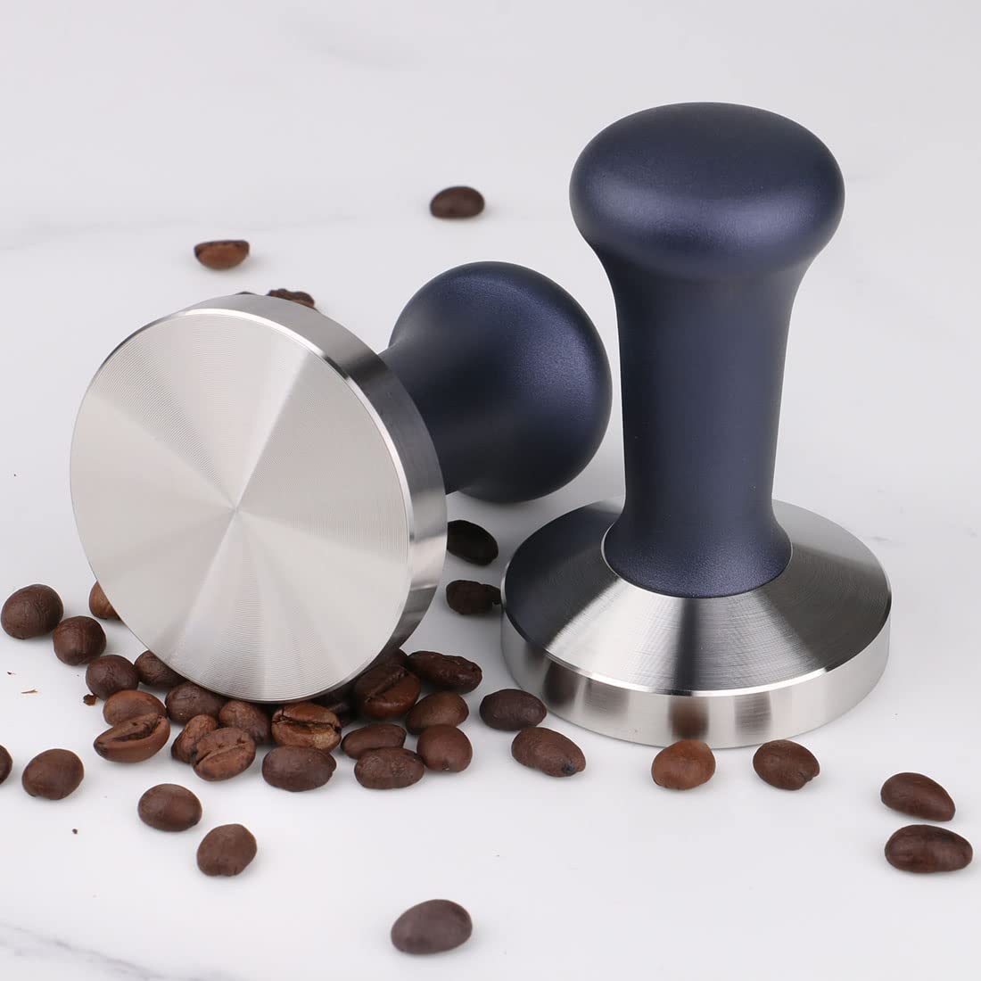 Coffee tamper 49mm
