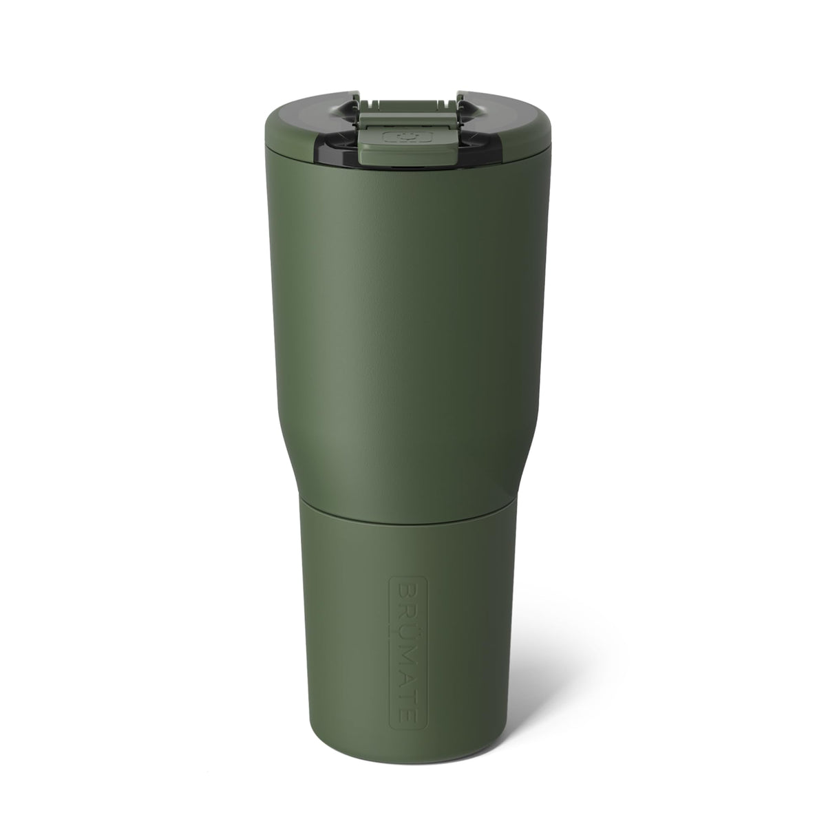 Nav 35oz Insulated Travel Tumbler