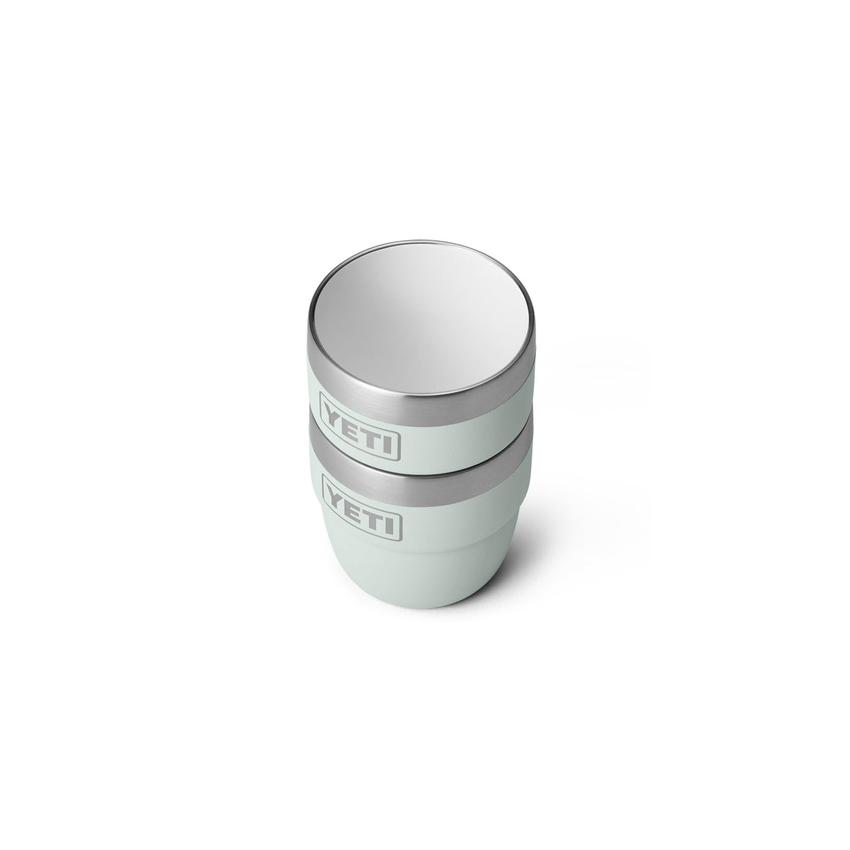 Rambler 4 oz Stackable Cup