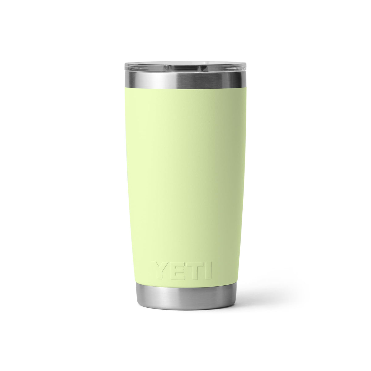 Rambler 20 oz Tumbler