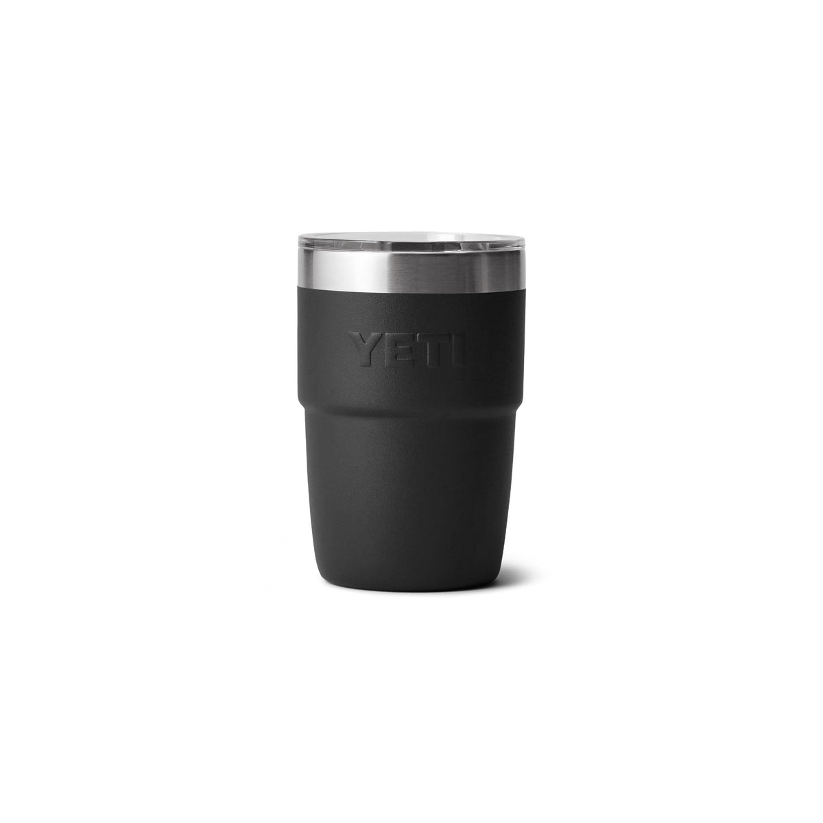Rambler 8 oz Insulated Coffee Mug with Lid
