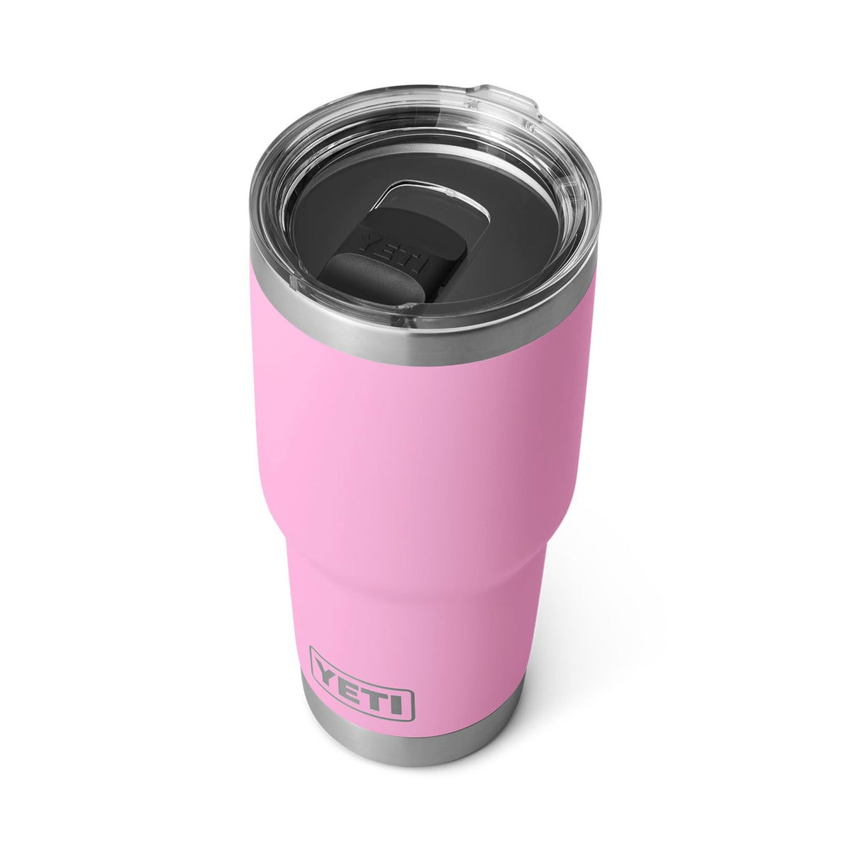 Rambler 30 oz Tumbler
