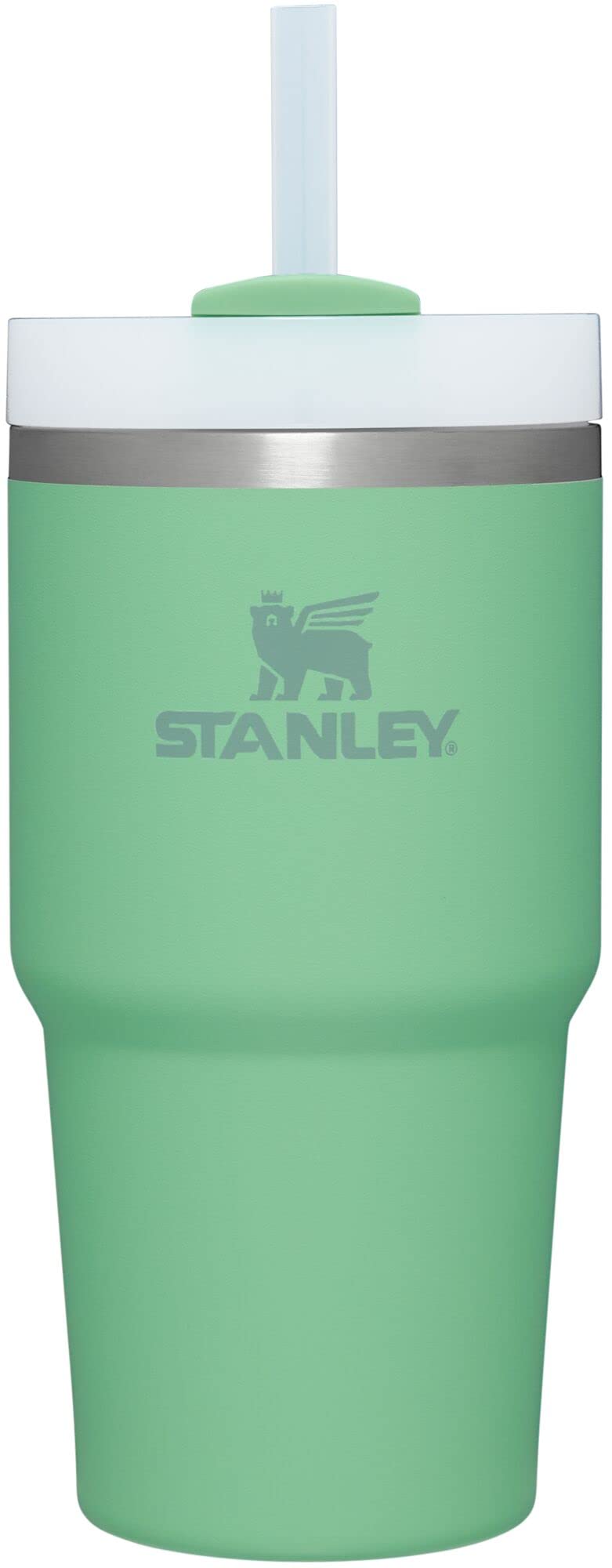 Quencher H2.0 Tumbler with Straw 20 oz