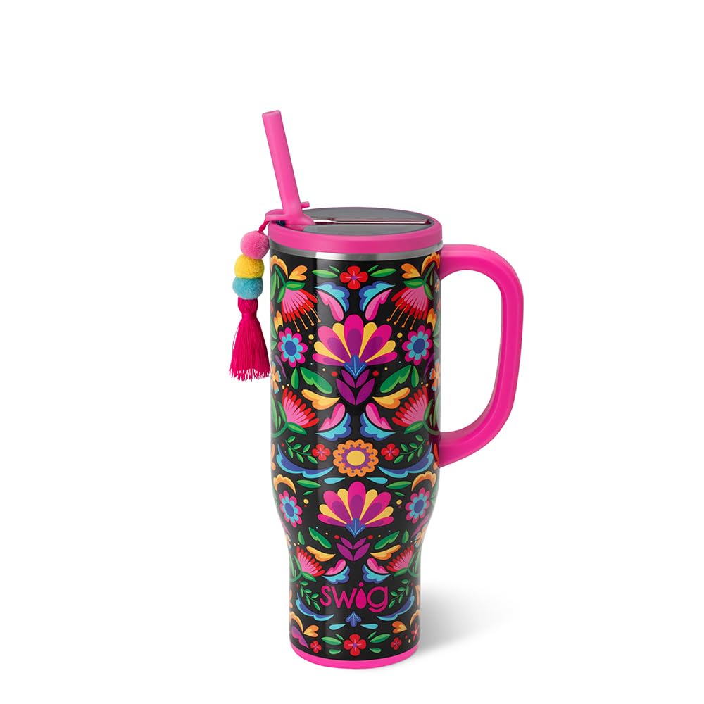 30oz Mega Mug