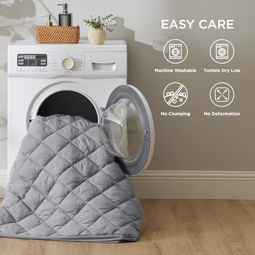 Twin XL Mattress Protector