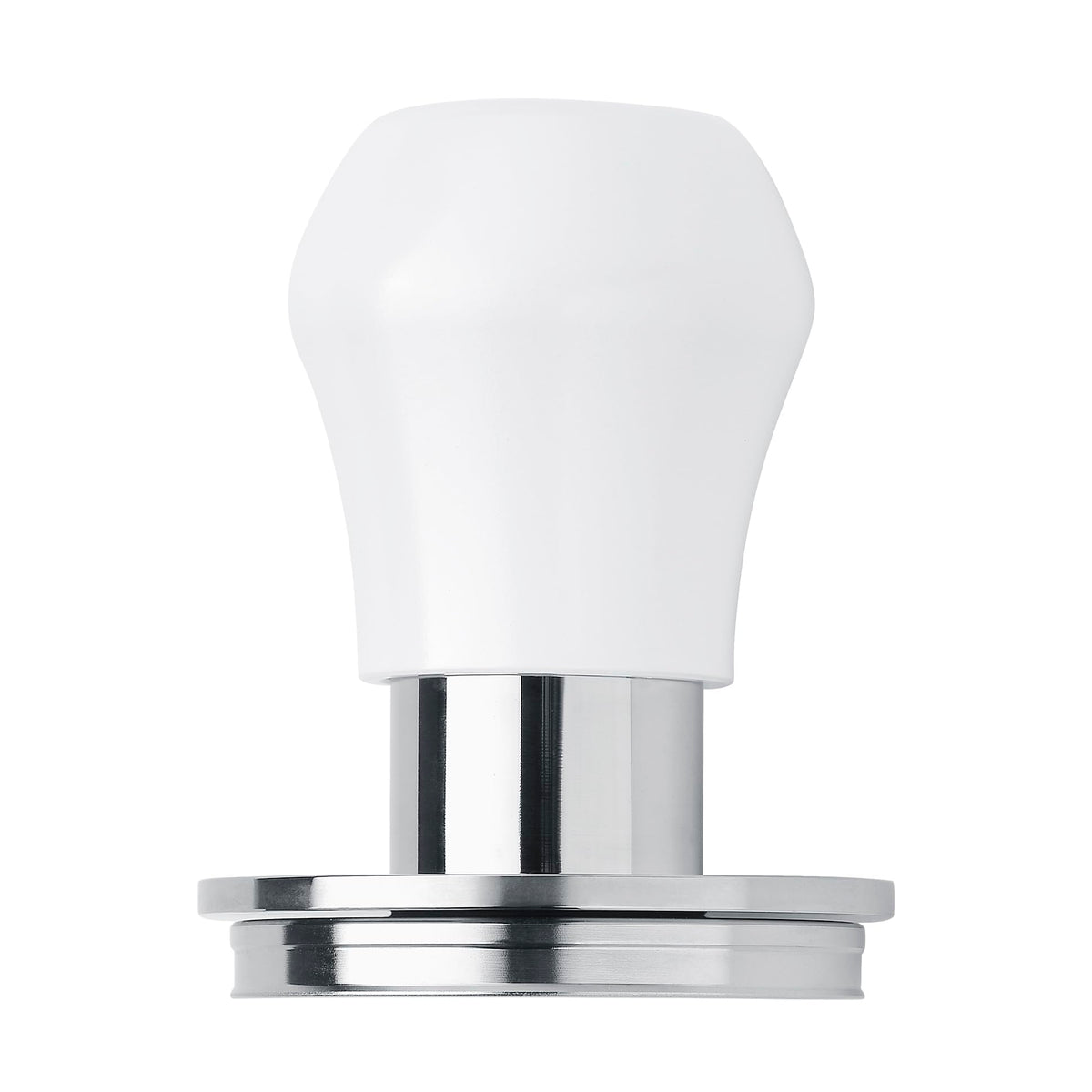 49.7mm Coffee Tamper V4.1 Mini