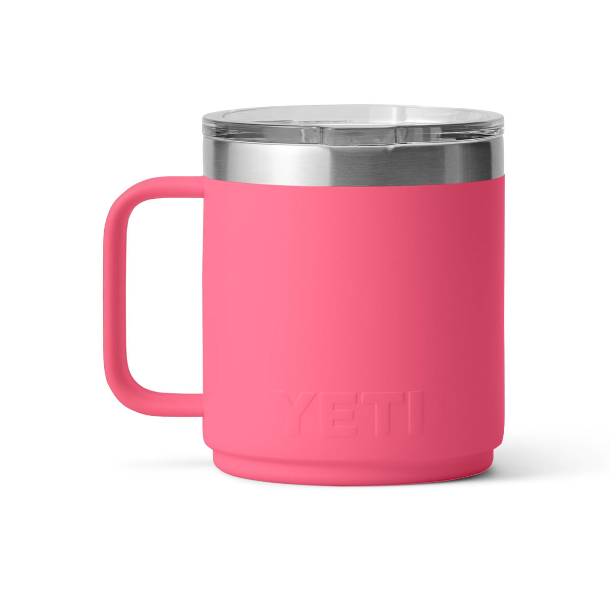 Rambler 10 oz Stackable Mug