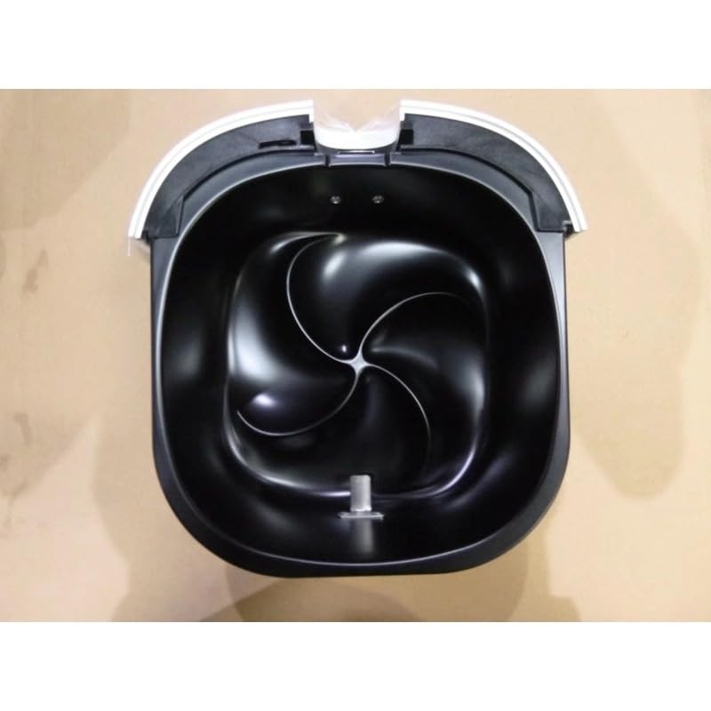 Compatible For Philips