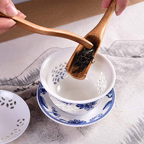 Silicone Tea Infuser