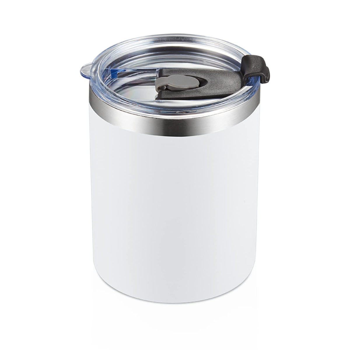 12 oz Lowball