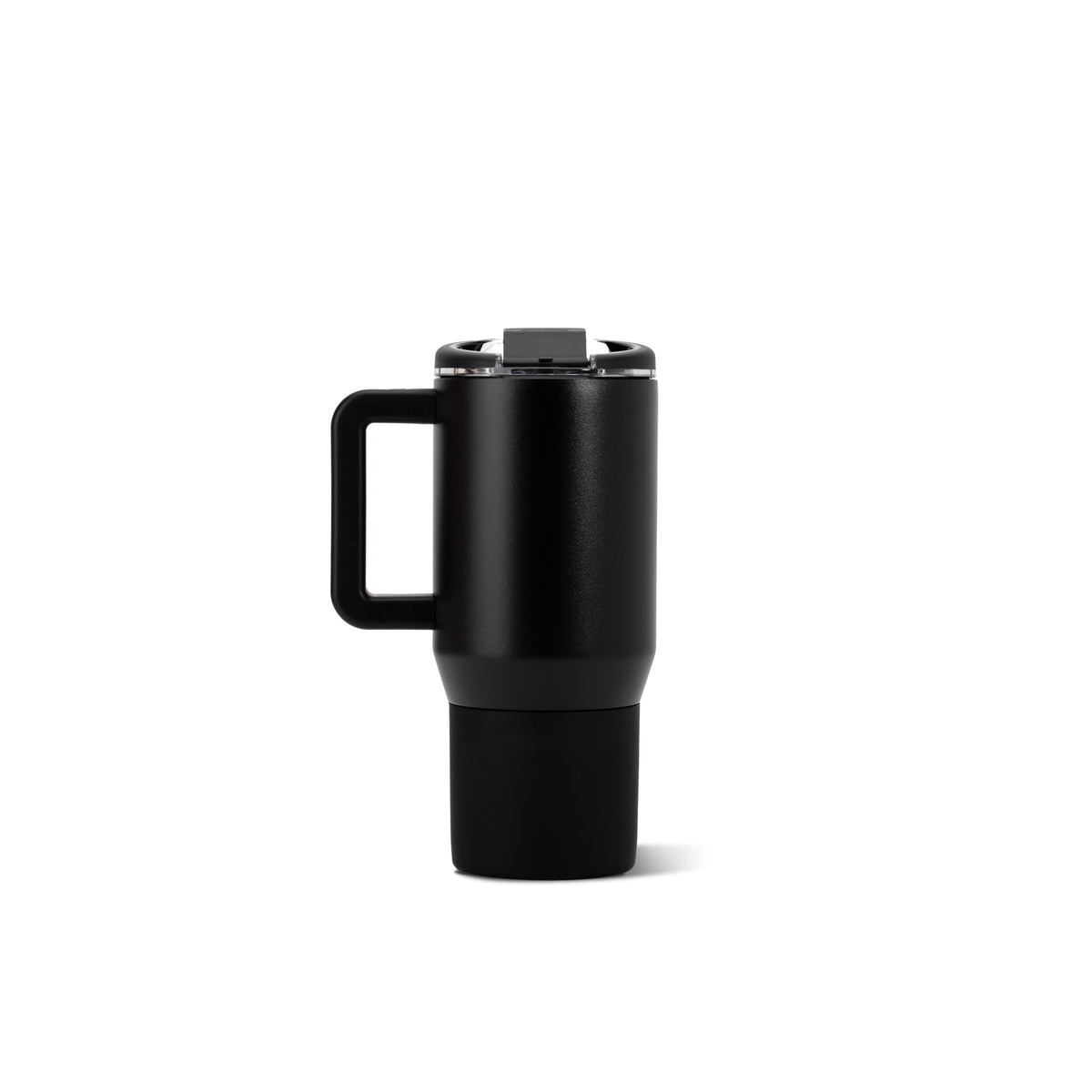 Coffee Traveler 20oz Ceramic