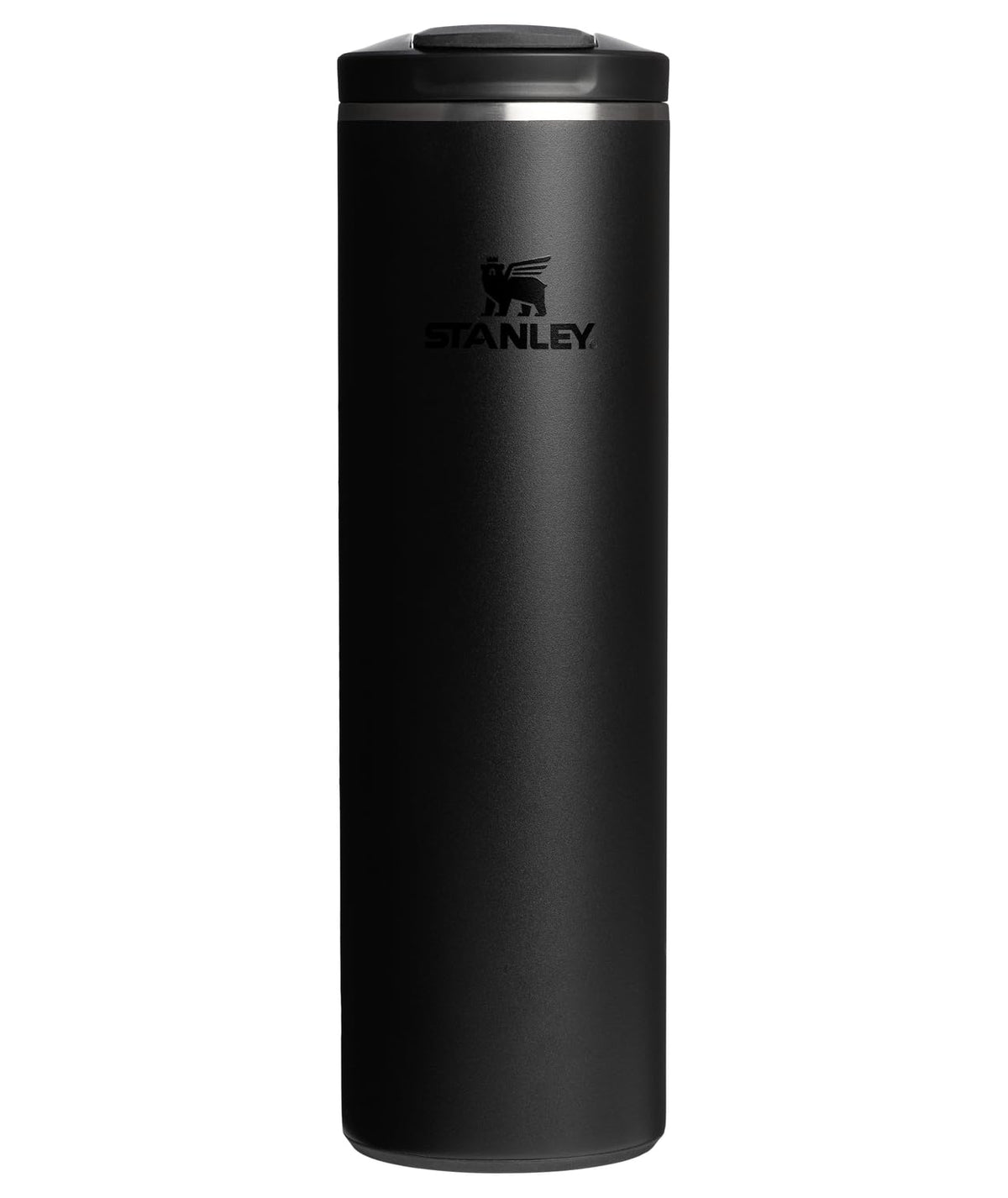 Transit FlipTop Mug