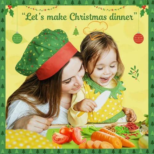 28PCS Toddler Knife Set (28 Count)