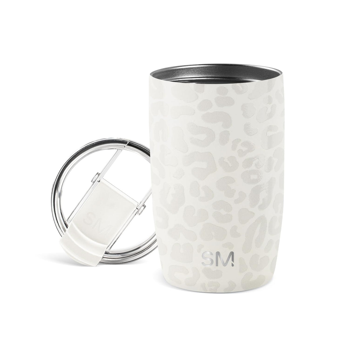 Travel Coffee Mug with Lid