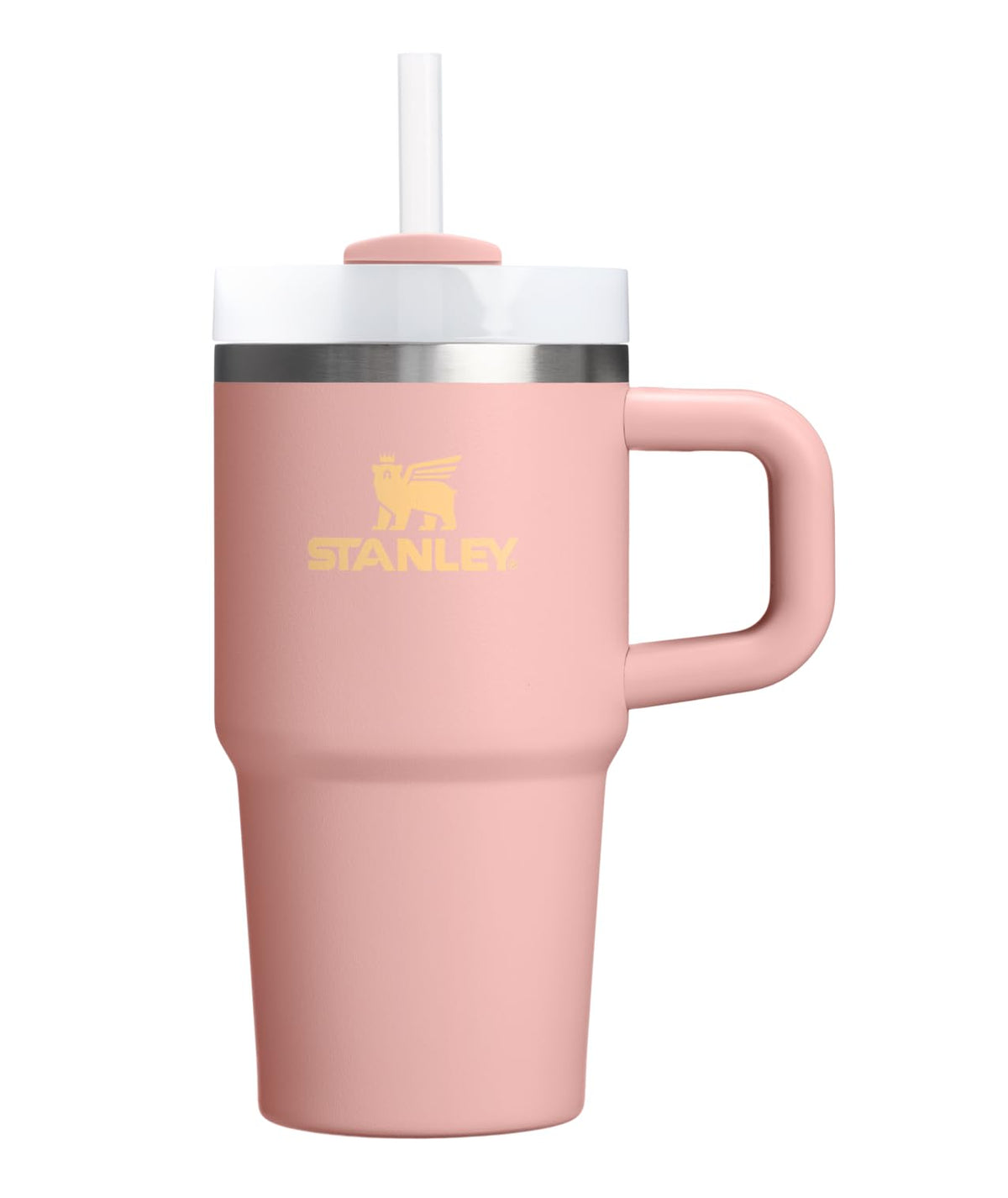 Quencher H2.0 Flow State Tumbler