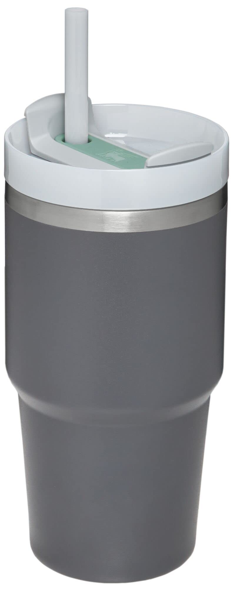 Quencher H2.0 Flow State Tumbler