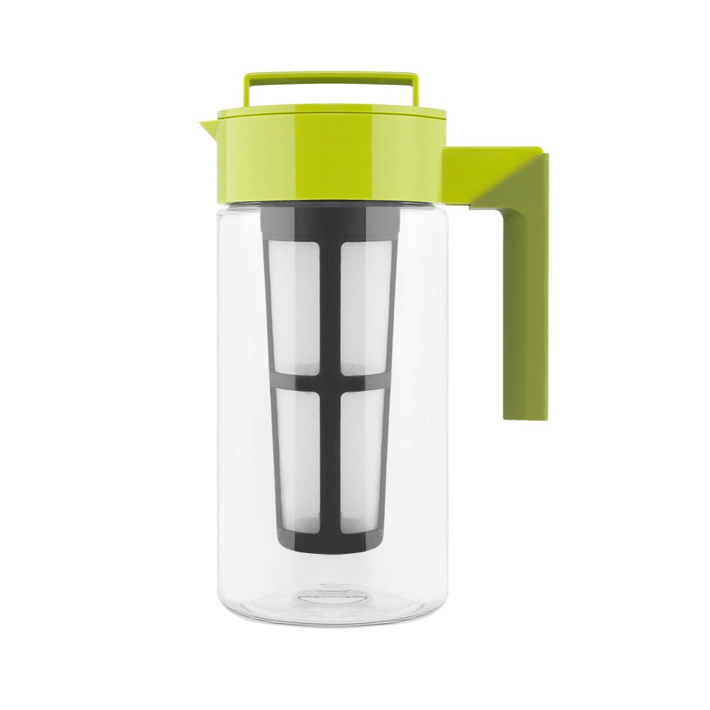 Flash Chill Iced Tea Maker