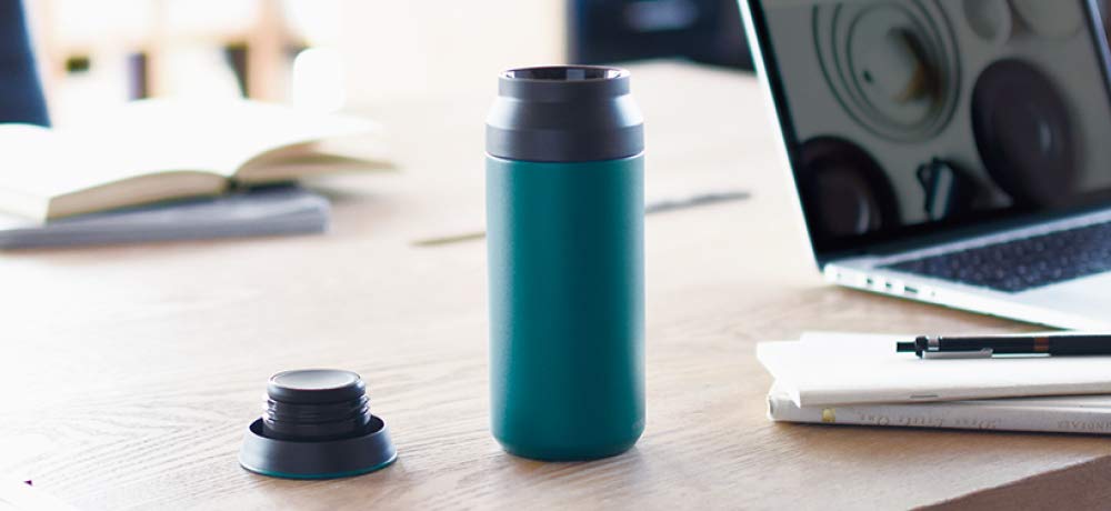 20941 Travel Tumbler