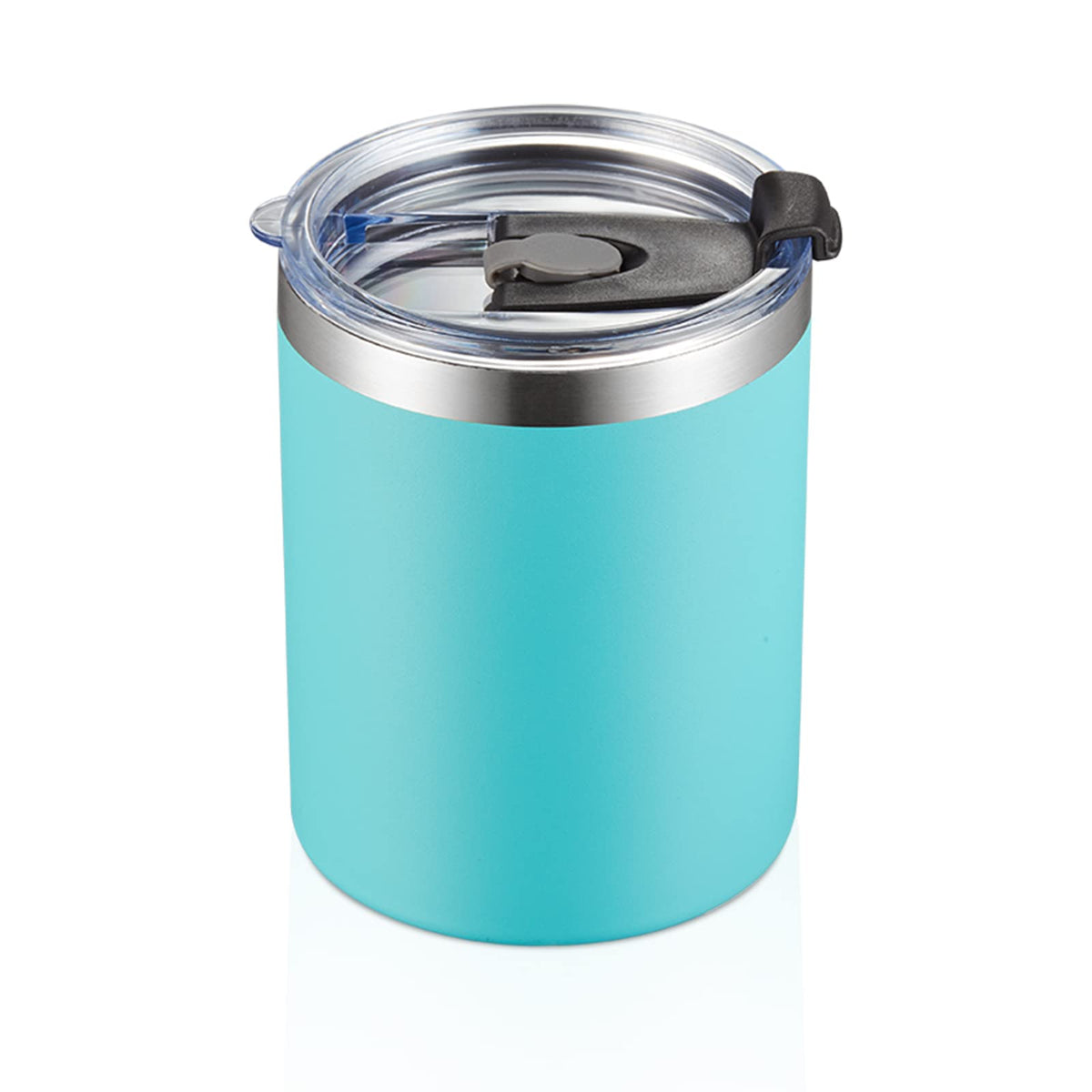12 oz Lowball