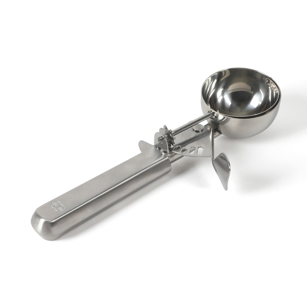 Prime Ice Cream Scoop