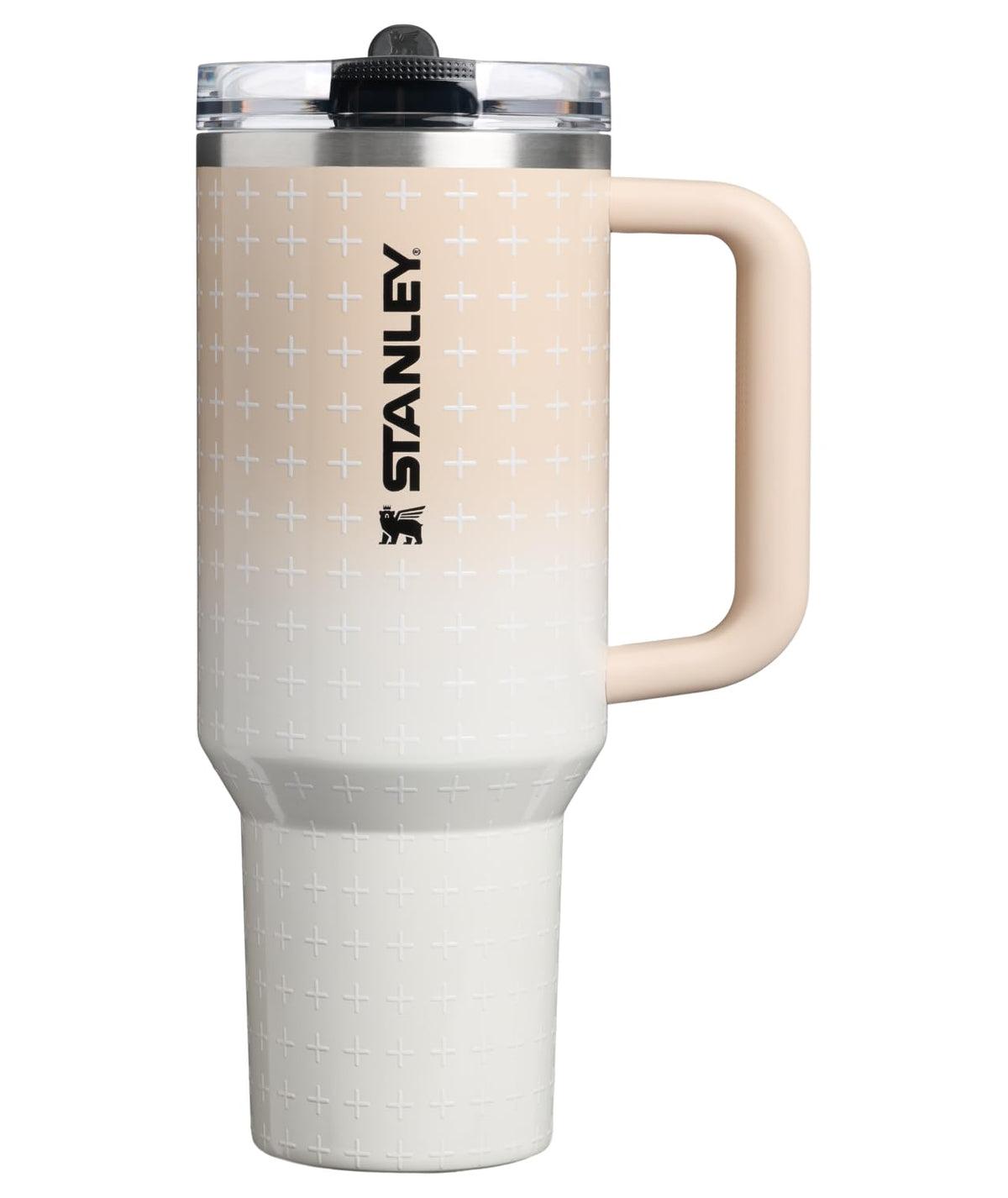 Quencher ProTour Flipstraw Tumbler