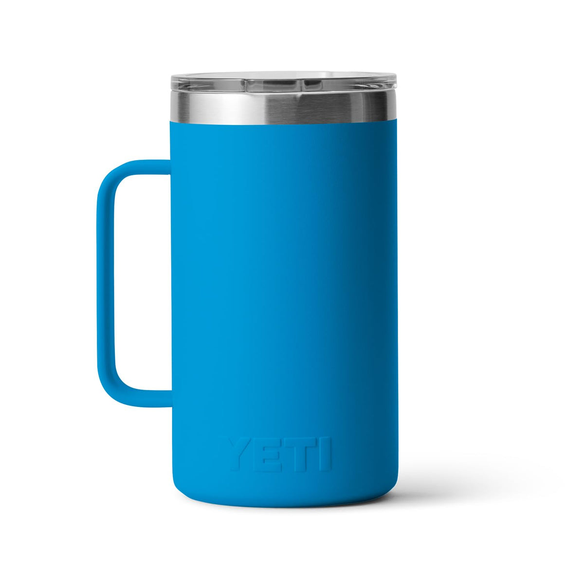 Rambler 24 oz Mug