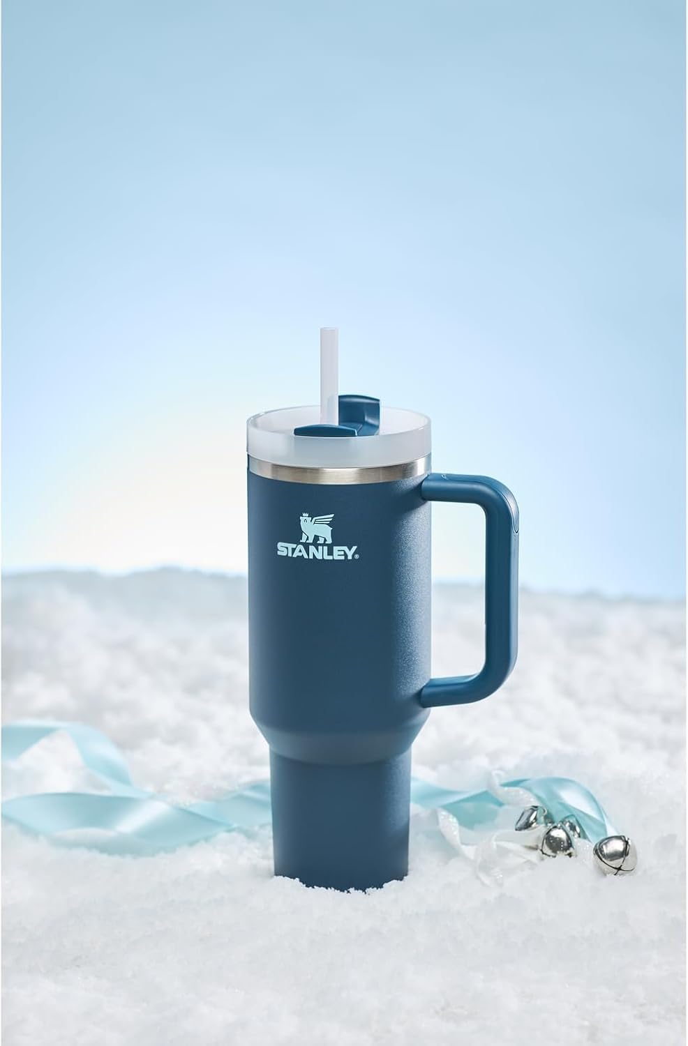 Quencher H2.0 Flow State Tumbler