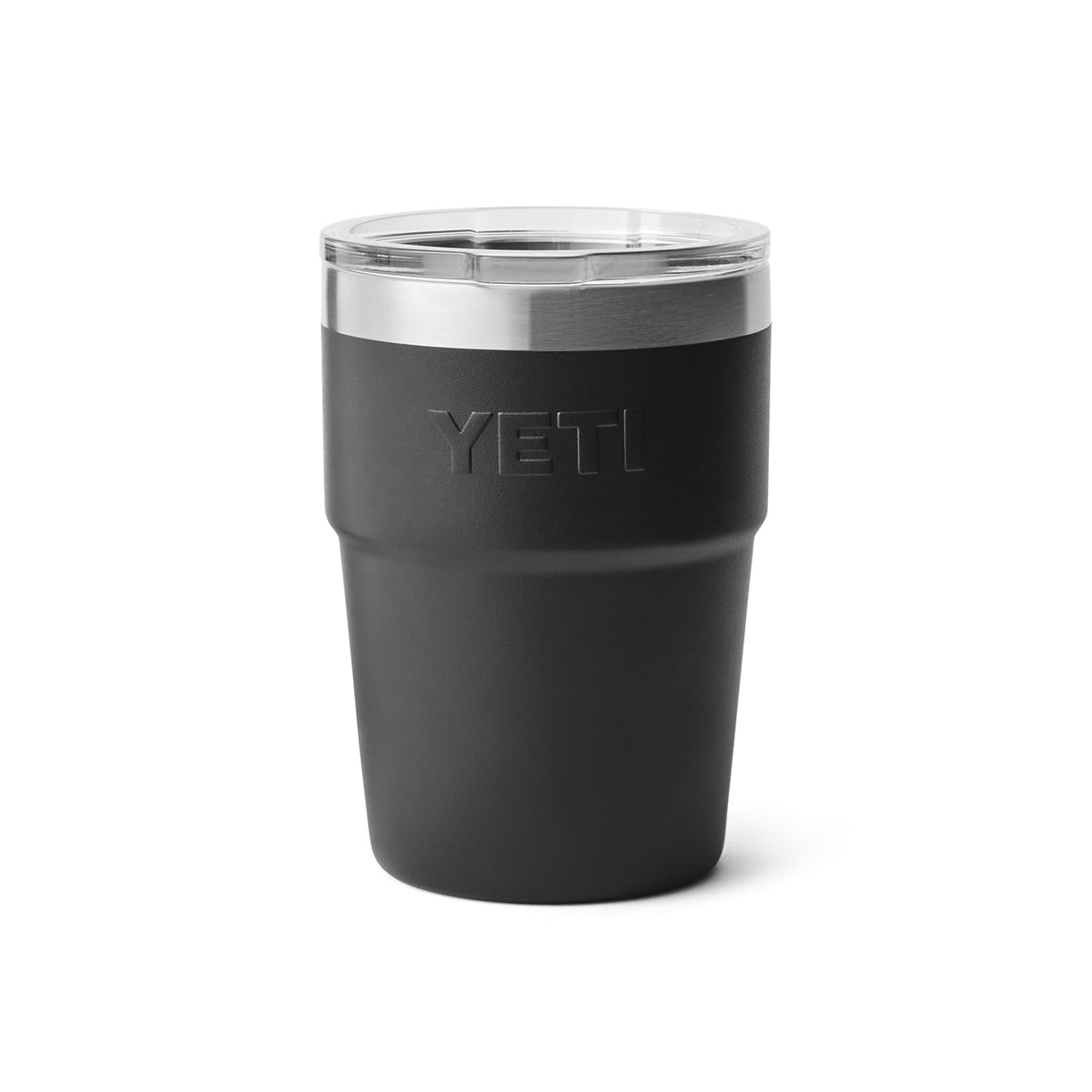 Rambler 16 oz Stackable Tumbler