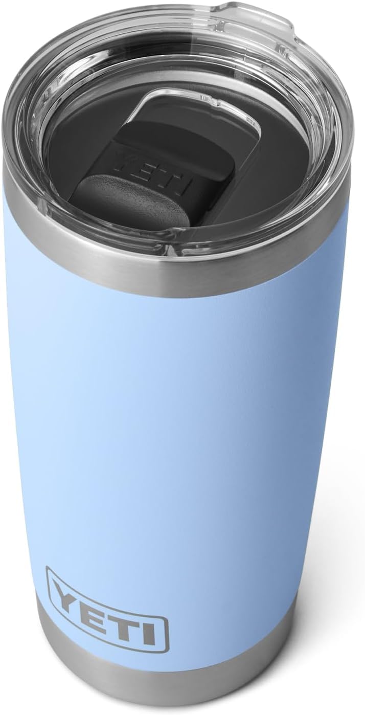 Rambler 20 oz Tumbler