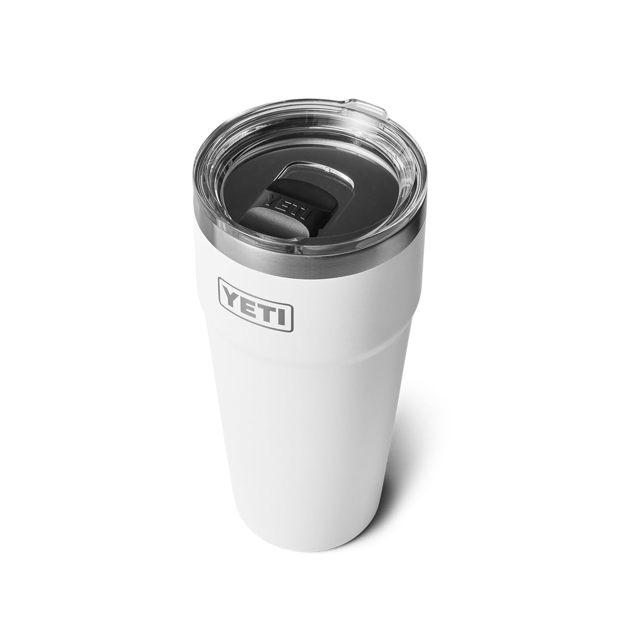 Rambler 30 oz Stackable Tumbler
