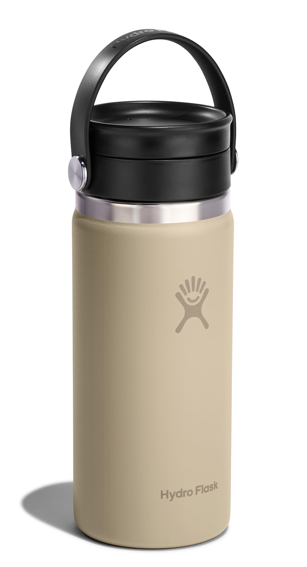 Flex Sip Coffee Tumbler