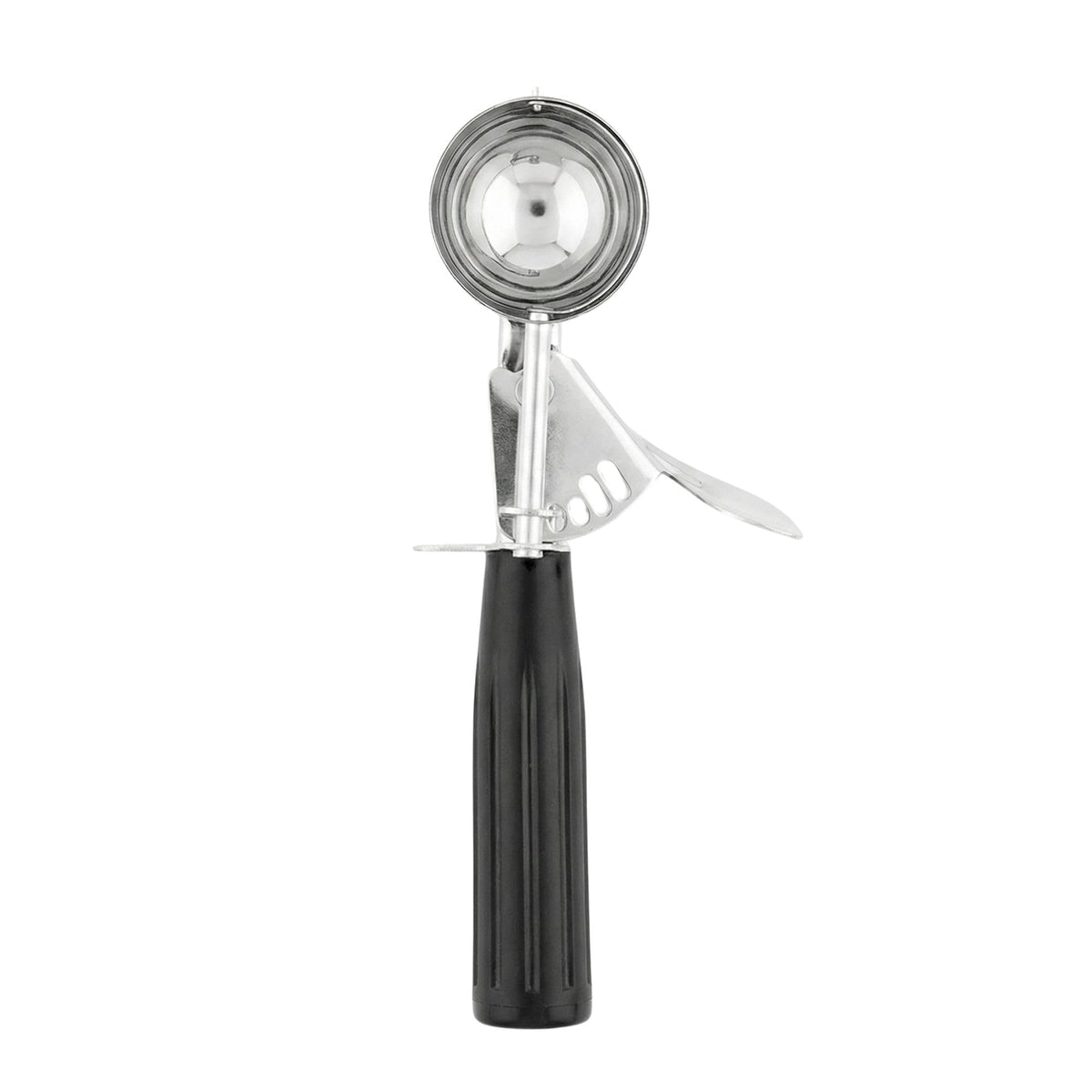 1.1 Ounce Portion Scoop