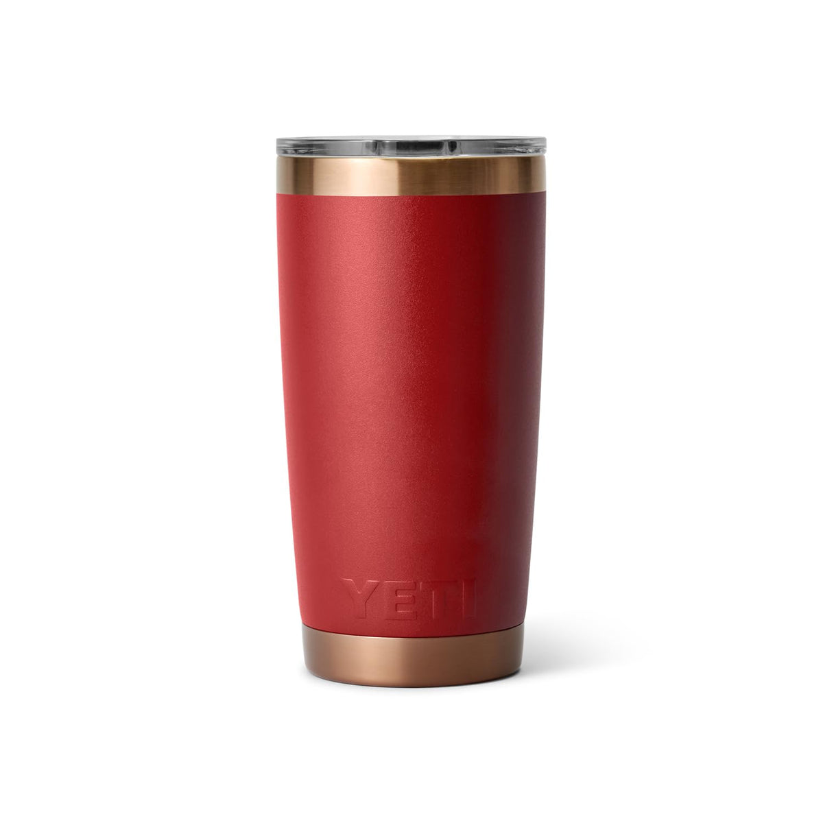Rambler 20 oz Tumbler