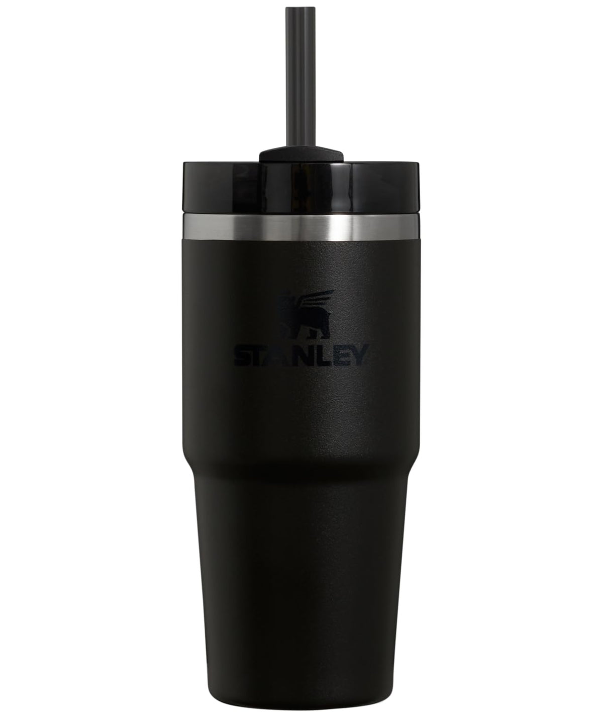 Quencher H2.0 Tumbler with Straw 14 oz