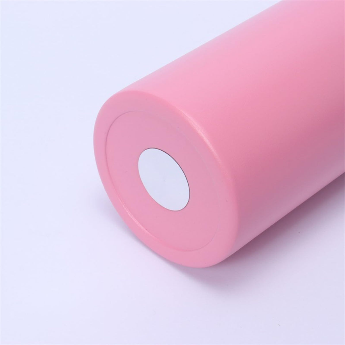 16OZ Trigger Action Travel Mug