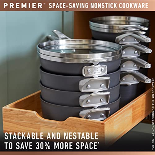 Premier™ Space (11 Count)