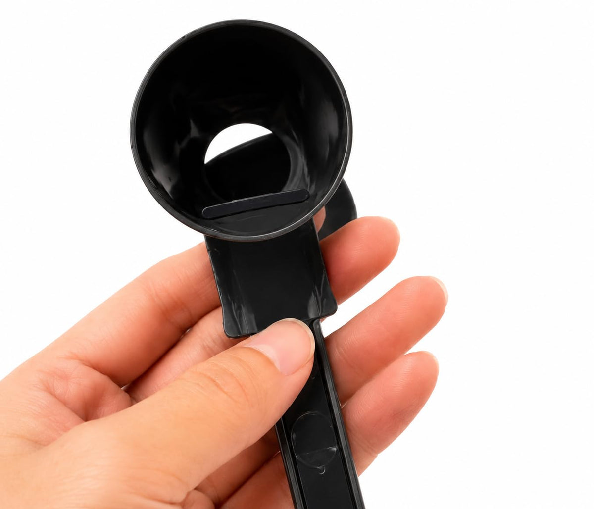 Protein Scoop Set (2 Count)