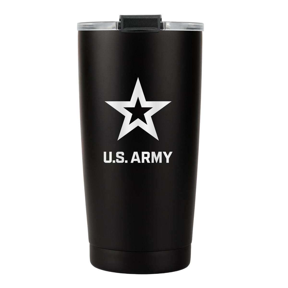20oz US Army Tumbler