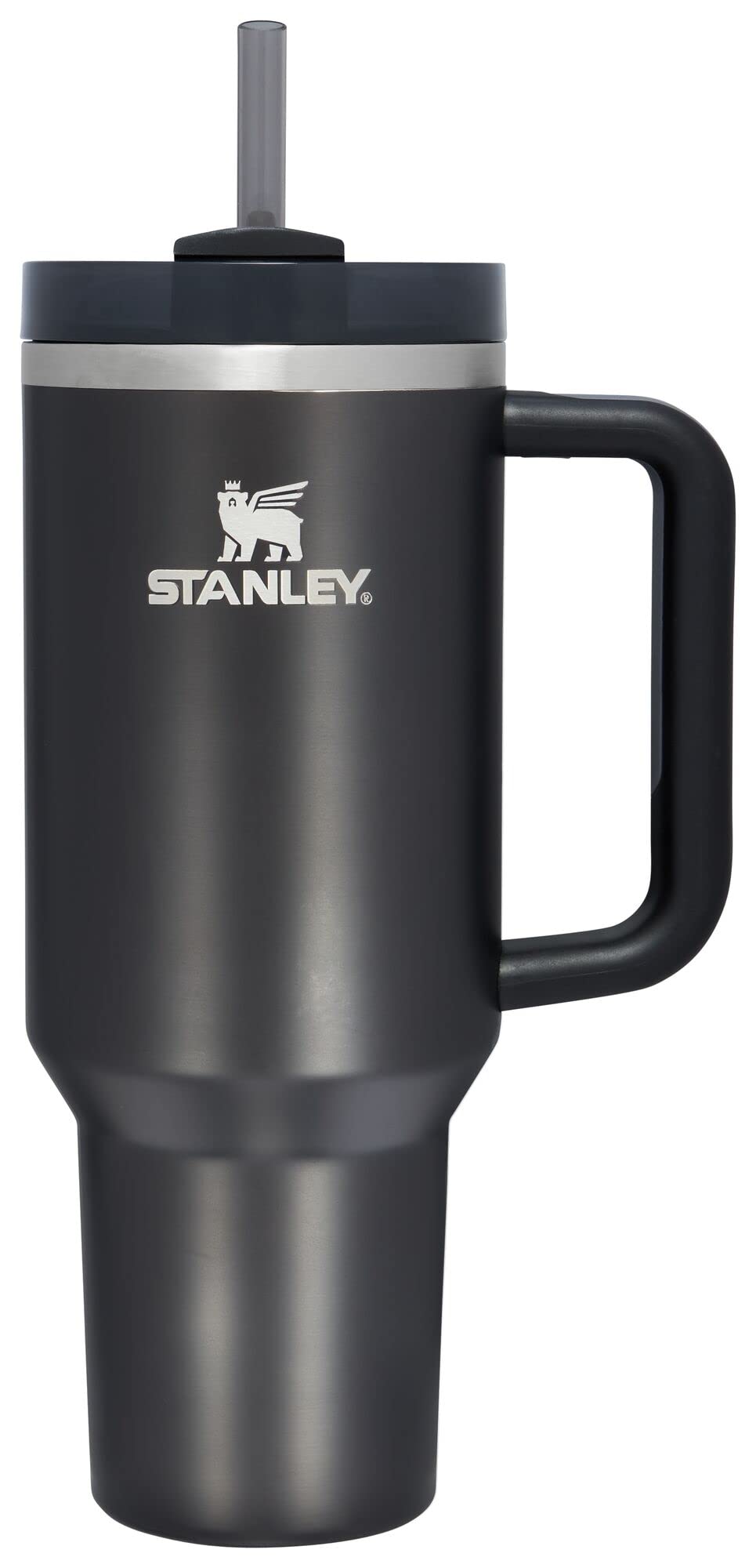 Quencher H2.0 Flow State Tumbler