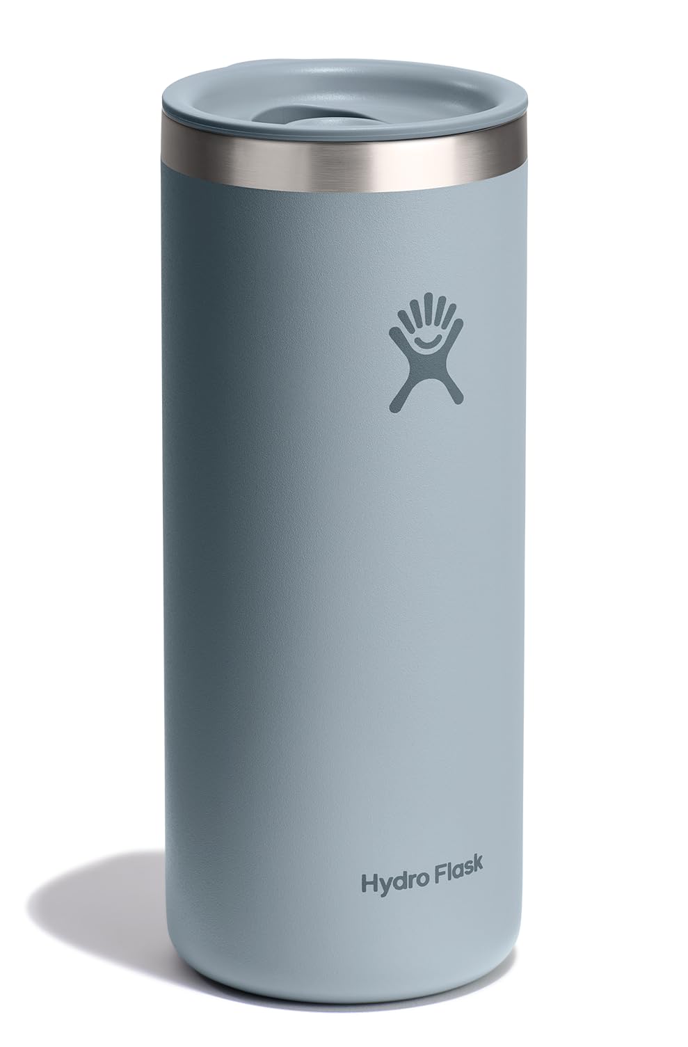 Travel Coffee Cup