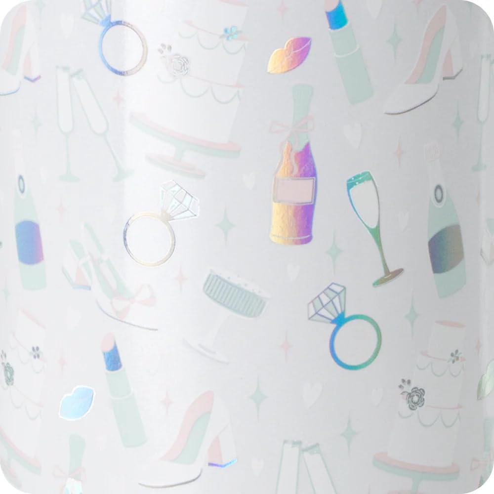 40oz Mega Mug