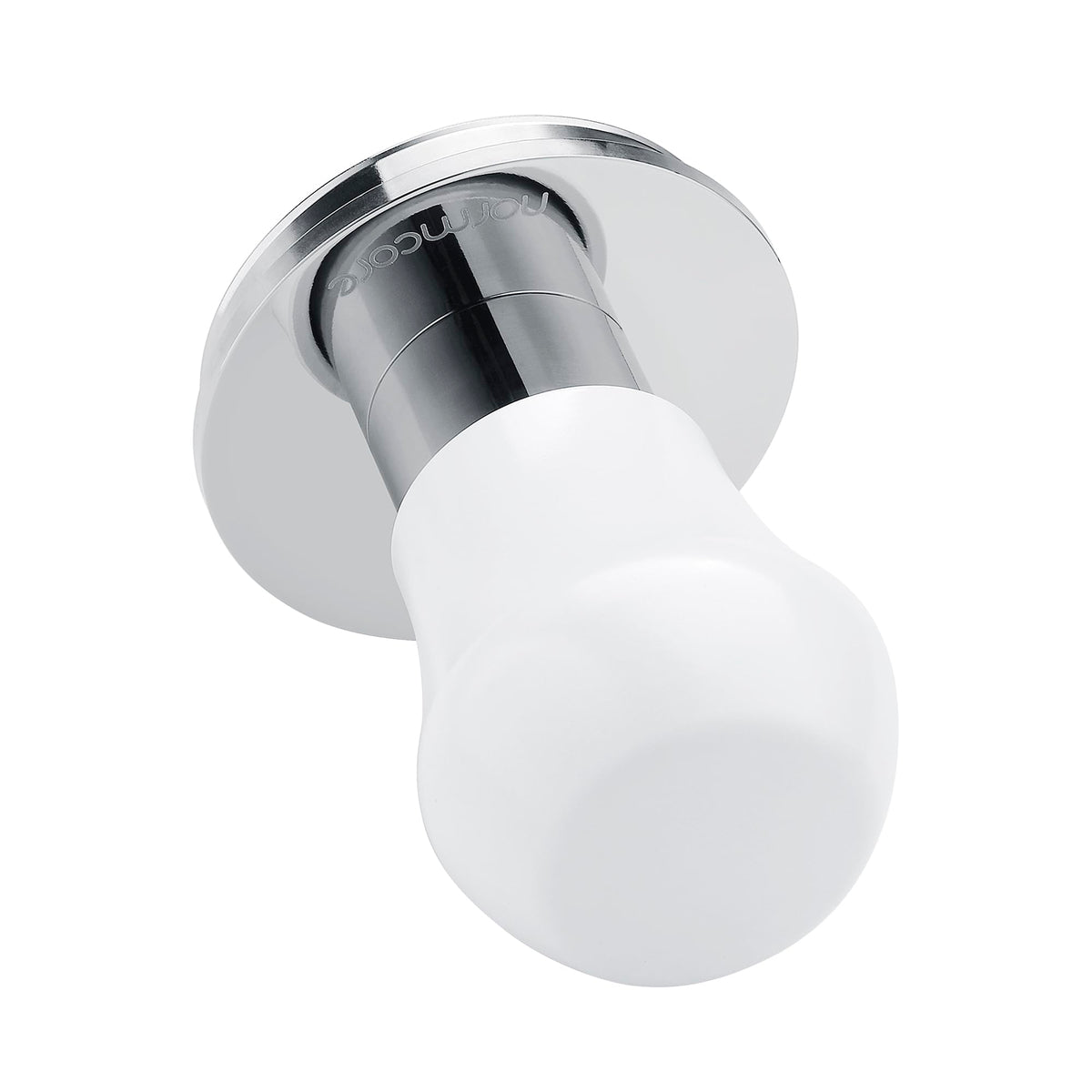 51mm Coffee Tamper V4.1 Mini