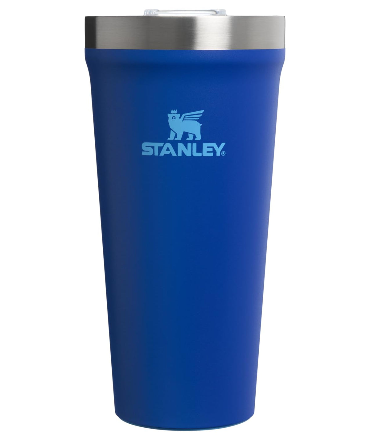 Everyday Tumbler 20 oz